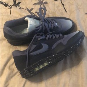 Air max 1 limited